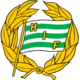 Хаммарбю
