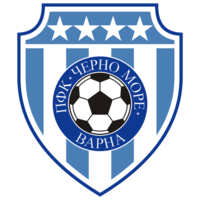 Черно Море Варна