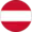 Австрия