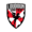 Loudoun United FC