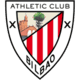 Athletic Club
