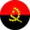 Ангола