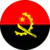 Ангола
