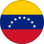 Венесуэла