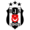 Бешикташ
