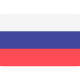 Россия