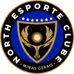 North Esporte Clube