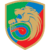 Медзь Легница