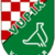 Vukovar 91
