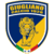 Giugliano - Фоджа ᐉ Дивитись онлайн трансляцію матчу 19.10.26 ᐅ Серія C ...