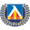 Левски