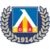 Левски