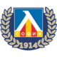 Левски