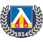 Левски