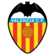 Valencia