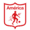 Америка де Кали