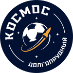 FC Kosmos Dolgoprudny