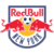 Нью-Йорк Ред Буллз