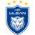 Ульсан ХД