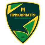 Прикарпатье