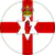 Северная Ирландия