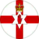 Северная Ирландия