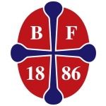 Фрем