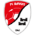 FC Bavois