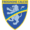 Frosinone