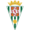 Кордоба