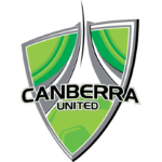 Canberra United FC