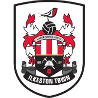 Ilkeston Town