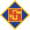 Кобленц