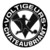 Voltigeurs de Chateaubriant