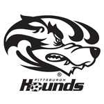 Pittsburgh Riverhounds SC