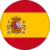 Испания (до21)