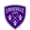 Louisville City FC