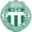 Vaesteraas SK