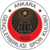 Генчлербірлігі