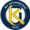 Крумовград