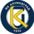 Крумовград