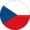 Чехия