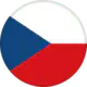 Чехія