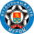 Муром
