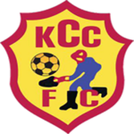 KCCA FC