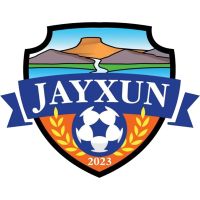 Jayxun