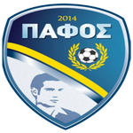 Пафос U19