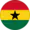 Гана
