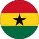 Гана