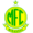 Мирассол